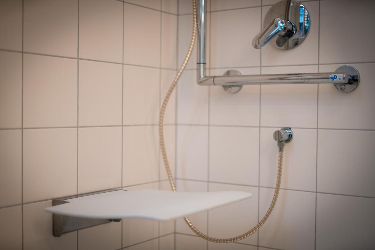 ꧁Cassel Lofts • Premium Maisonette꧂ Ngoại thất bức ảnh